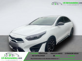 Kia Pro-cee'd 1.5 T-GDi 160 ch BVA   Beaupuy 31