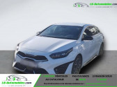 Kia Pro-cee'd 1.5 T-GDi 160 ch BVA   Beaupuy 31