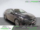Kia Pro-cee'd 1.5 T-GDi 160 ch BVA   Beaupuy 31