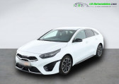 Kia Pro-cee'd 1.5 T-GDi 160 ch BVA   Beaupuy 31