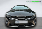 Annonce Kia Pro-cee'd occasion Essence 1.5 T-GDi 160 ch BVA  Beaupuy