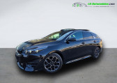 Annonce Kia Pro-cee'd occasion Essence 1.5 T-GDi 160 ch BVA  Beaupuy