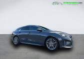 Annonce Kia Pro-cee'd occasion Essence 1.5 T-GDi 160 ch BVA  Beaupuy