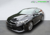 Kia Pro-cee'd 1.5 T-GDi 160 ch BVA   Beaupuy 31