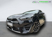 Annonce Kia Pro-cee'd occasion Essence 1.5 T-GDi 160 ch BVA  Beaupuy
