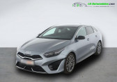 Annonce Kia Pro-cee'd occasion Essence 1.5 T-GDi 160 ch BVA  Beaupuy