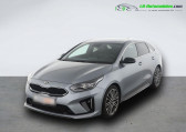 Kia Pro-cee'd 1.5 T-GDi 160 ch BVA   Beaupuy 31