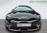 Kia Pro-cee'd 1.5 T-GDi 160 ch BVA   Beaupuy 31