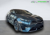 Kia Pro-cee'd 1.5 T-GDi 160 ch BVA   Beaupuy 31