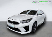 Annonce Kia Pro-cee'd occasion Essence 1.5 T-GDi 160 ch BVA  Beaupuy