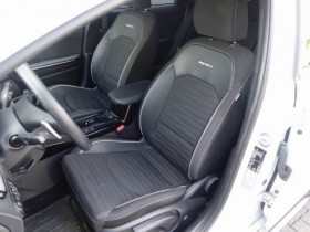 Kia Pro-cee'd 1.5 T-GDi 160 ch BVA  occasion  Beaupuy - photo n2