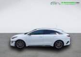 Annonce Kia Pro-cee'd occasion Essence 1.5 T-GDi 160 ch BVA  Beaupuy