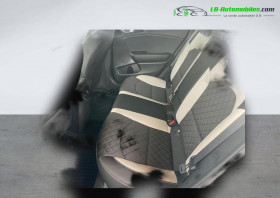 Kia Pro-cee'd 1.5 T-GDi 160 ch BVA  occasion  Beaupuy - photo n2
