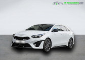 Annonce Kia Pro-cee'd occasion Essence 1.5 T-GDi 160 ch BVA  Beaupuy