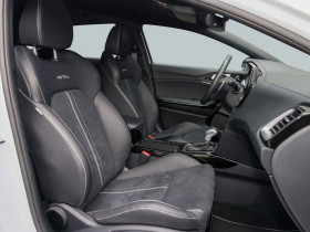 Kia Pro-cee'd 1.5 T-GDi 160 ch BVA  occasion  Beaupuy - photo n5