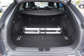 Kia Pro-cee'd 1.5 T-GDi 160 ch BVA  occasion  Beaupuy - photo n10