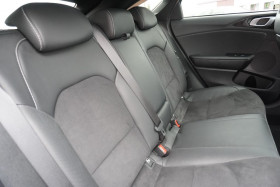 Kia Pro-cee'd 1.5 T-GDi 160 ch BVA  occasion  Beaupuy - photo n8