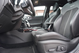 Kia Pro-cee'd 1.5 T-GDi 160 ch BVA  occasion  Beaupuy - photo n7
