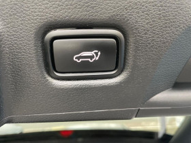 Kia Pro-cee'd 1.5 T-GDi 160 ch BVA  occasion  Beaupuy - photo n9