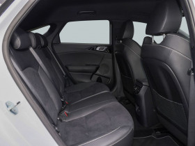 Kia Pro-cee'd 1.5 T-GDi 160 ch BVA  occasion  Beaupuy - photo n6