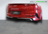Kia Pro-cee'd occasion année 2022 boite Automatique Annonce Kia Pro-cee'd occasion Essence 1.5 T-GDi 160 ch BVA à Beaupuy