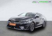 Annonce Kia Pro-cee'd occasion Essence 1.5 T-GDi 160 ch BVA  Beaupuy
