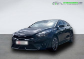 Kia Pro-cee'd occasion année 2022 boite Automatique Annonce Kia Pro-cee'd occasion Essence 1.5 T-GDi 160 ch BVA à Beaupuy