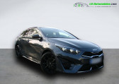 Kia Pro-cee'd 1.5 T-GDi 160 ch BVA   Beaupuy 31