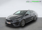 Kia Pro-cee'd 1.5 T-GDi 160 ch BVA   Beaupuy 31