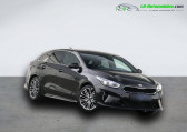 Kia Pro-cee'd occasion année 2021 boite Automatique Annonce Kia Pro-cee'd occasion Essence 1.5 T-GDi 160 ch BVA à Beaupuy
