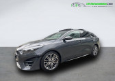Annonce Kia Pro-cee'd occasion Essence 1.5 T-GDi 160 ch BVA  Beaupuy