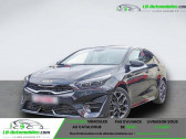 Annonce Kia Pro-cee'd occasion Essence 1.5 T-GDi 160 ch BVA  Beaupuy
