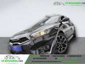 Annonce Kia Pro-cee'd occasion Essence 1.5 T-GDi 160 ch BVA  Beaupuy