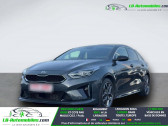 Kia Pro-cee'd 1.5 T-GDi 160 ch BVM  � Beaupuy 31