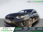 Kia Pro-cee'd 1.5 T-GDi 160 ch BVM  � Beaupuy 31