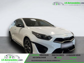 Kia Pro-cee'd 1.5 T-GDi 160 ch BVM  � Beaupuy 31