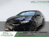 Kia Pro-cee'd 1.5 T-GDi 160 ch BVM  � Beaupuy 31