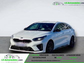 Kia Pro-cee'd 1.5 T-GDi 160 ch BVM  � Beaupuy 31