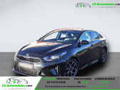 Kia Pro-cee'd 1.5 T-GDi 160 ch BVM  � Beaupuy 31