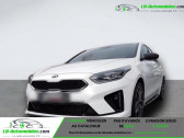 Kia Pro-cee'd 1.5 T-GDi 160 ch BVM   Beaupuy 31
