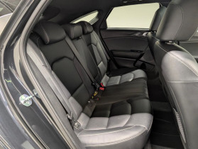 Kia Pro-cee'd 1.5 T-GDi 160 ch BVM  occasion  Beaupuy - photo n8