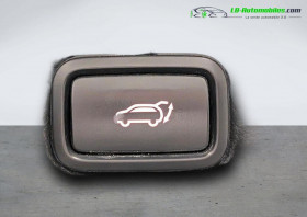 Kia Pro-cee'd 1.5 T-GDi 160 ch BVM  occasion  Beaupuy - photo n6