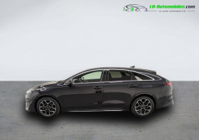 Kia Pro-cee'd 1.5 T-GDi 160 ch BVM  occasion  Beaupuy - photo n5