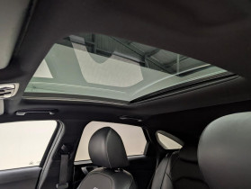 Kia Pro-cee'd 1.5 T-GDi 160 ch BVM  occasion  Beaupuy - photo n3
