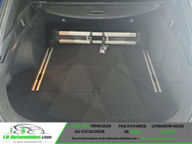 Kia Pro-cee'd 1.5 T-GDi 160 ch BVM  occasion  Beaupuy - photo n8