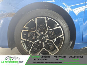 Kia Pro-cee'd 1.5 T-GDi 160 ch BVM  occasion  Beaupuy - photo n7
