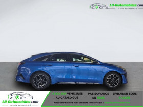 Kia Pro-cee'd 1.5 T-GDi 160 ch BVM  occasion  Beaupuy - photo n5
