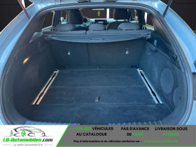 Kia Pro-cee'd 1.5 T-GDi 160 ch BVM  occasion  Beaupuy - photo n7