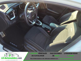 Kia Pro-cee'd 1.5 T-GDi 160 ch BVM  occasion  Beaupuy - photo n5