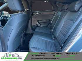 Kia Pro-cee'd 1.5 T-GDi 160 ch BVM  occasion  Beaupuy - photo n5